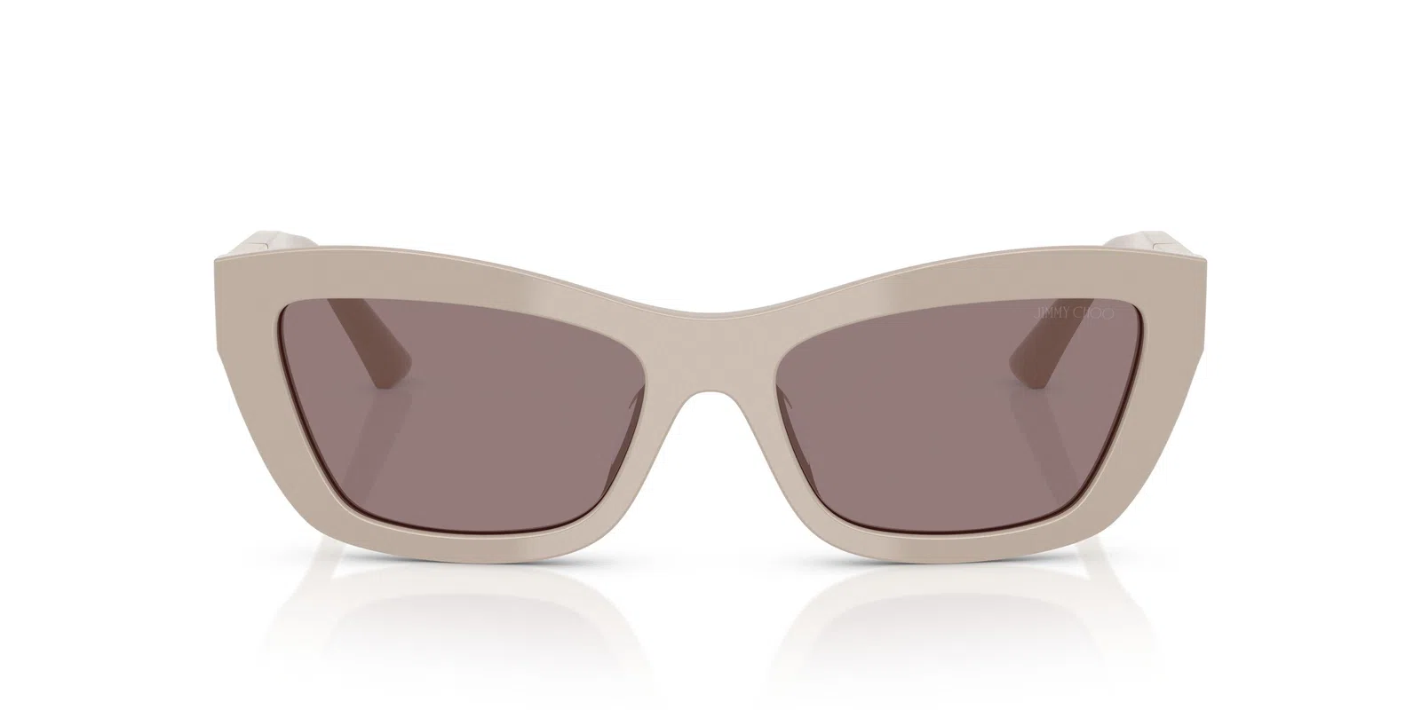 Jimmy Choo 5030U Sunglasses - view 29